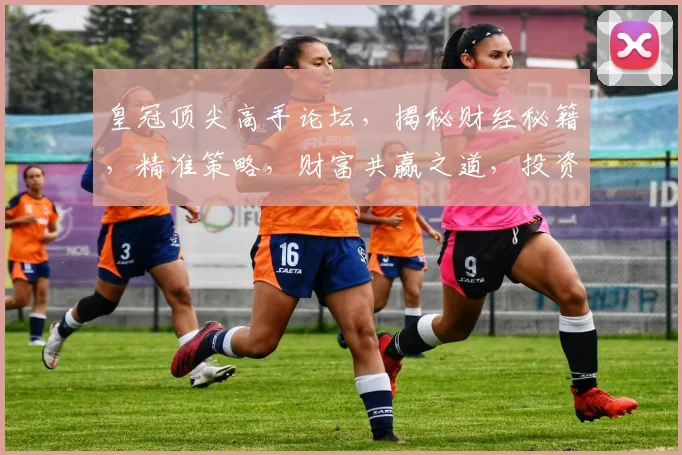 皇冠顶尖高手论坛，揭秘财经秘籍，精准策略，财富共赢之道，投资必看