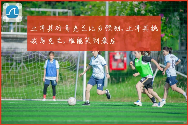 土耳其对乌克兰比分预测,土耳其挑战乌克兰,谁能笑到最后
