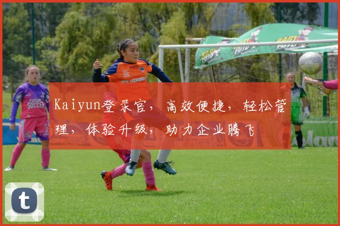 Kaiyun登录官，高效便捷，轻松管理，体验升级，助力企业腾飞